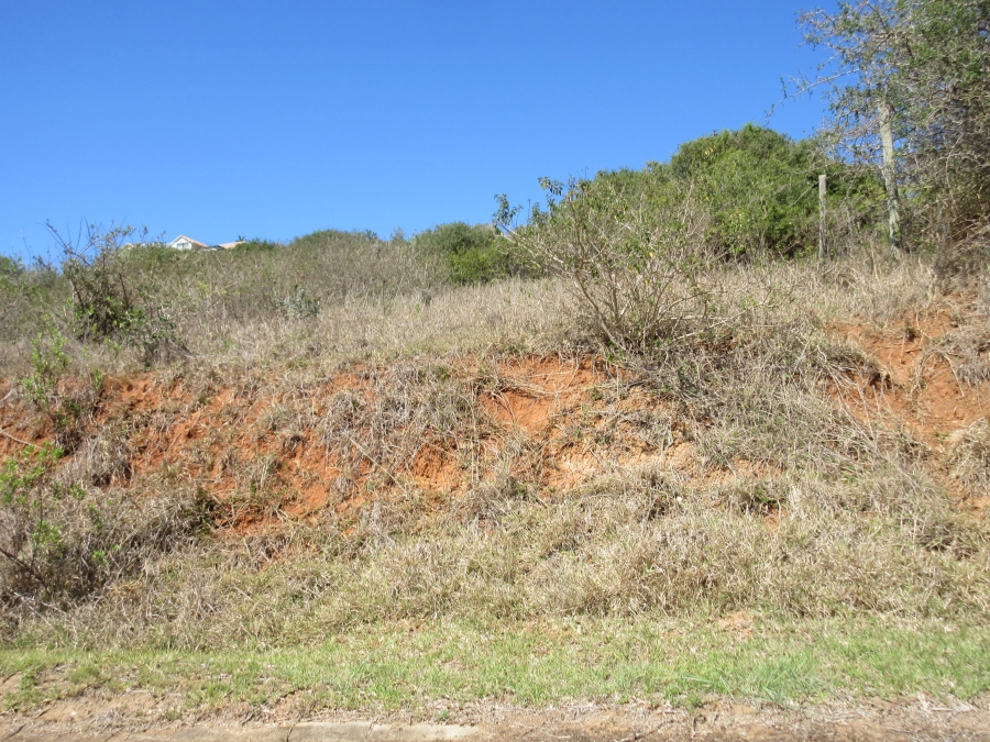 0 Bedroom Property for Sale in Port Alfred Eastern Cape